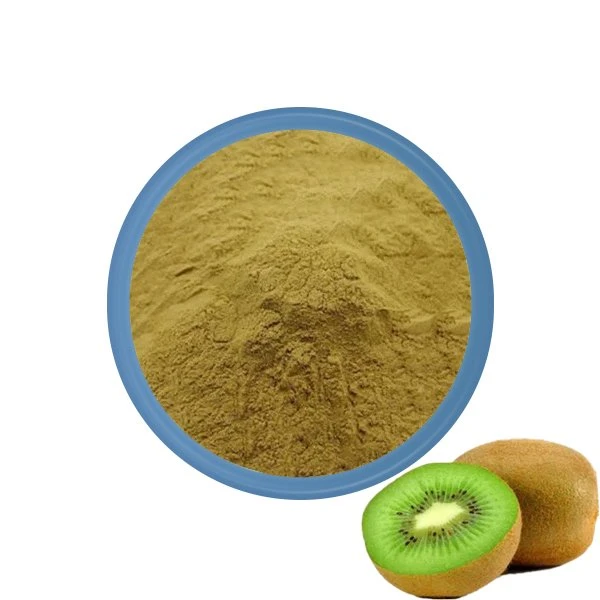 Kiwi extract manufacturer Kiwi extract manufacturer