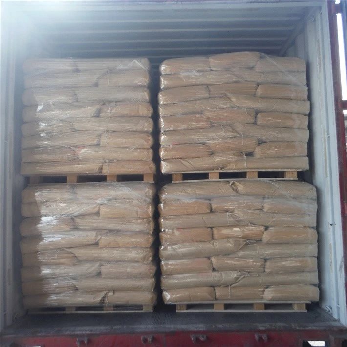 Pure erythritol powder Pure erythritol powder
