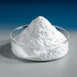 L-Arginine powder manufacturer L-Arginine powder manufacturer
