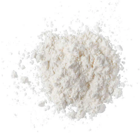 Vitamin A powder Vitamin A powder