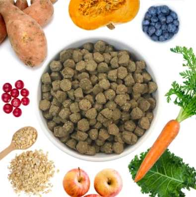 Apple powder bulk Apple powder bulk