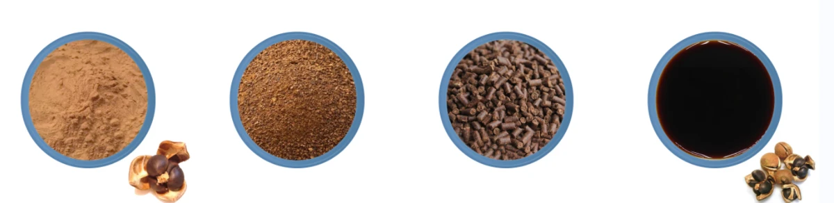 bulk Tea saponin powder, Tea seed meal without straw, Saponin Liquid, bulk Tea saponin powder, Tea seed meal without straw, Saponin Liquid,