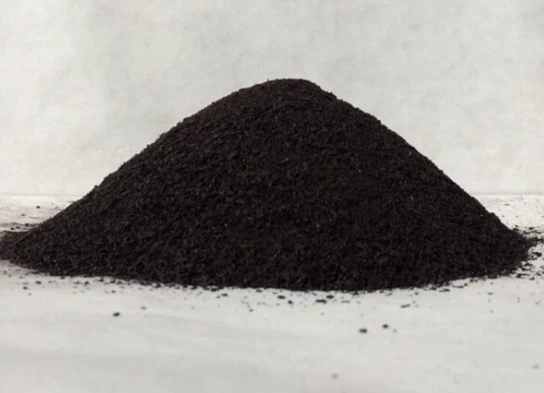 Organic Seaweed Extract Powder Organic Seaweed Extract Powder