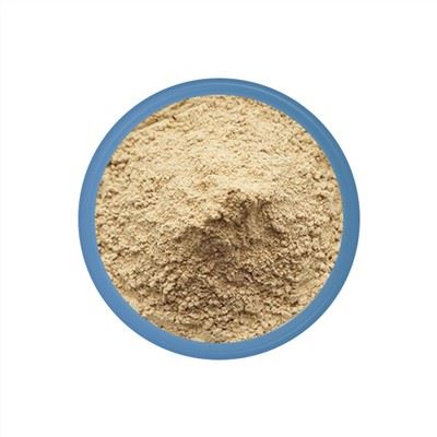 Bacillus subtilis пробіотичний порошок