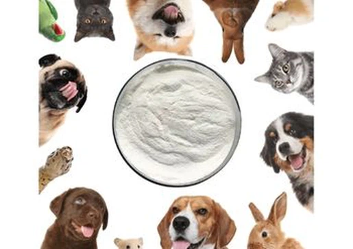 hydrolyzed fish protein supplier hydrolyzed fish protein supplier