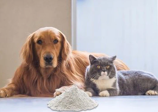 hydrolyzed fish protein supplier hydrolyzed fish protein supplier